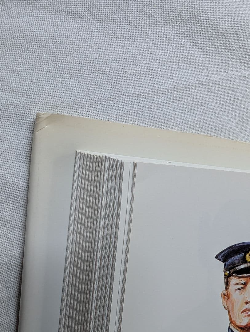 【日本海軍軍装図鑑】 幕末・明治から太平洋戦争まで［著］柳生悦子 並木書房