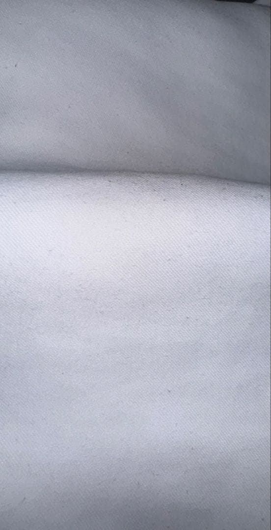 【シーツ】Identity V ホテルコラボ第2弾 添い寝ベッドカバー 納棺師