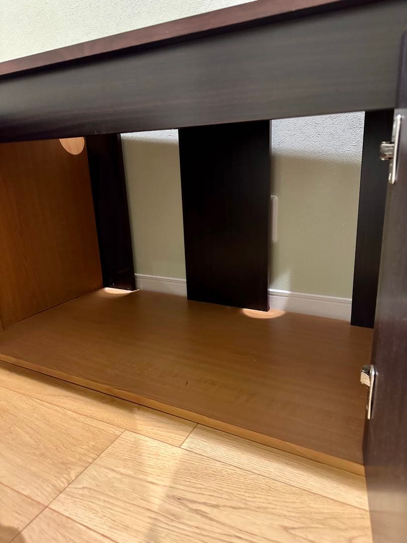 コトブキ　プロスタイル900L low