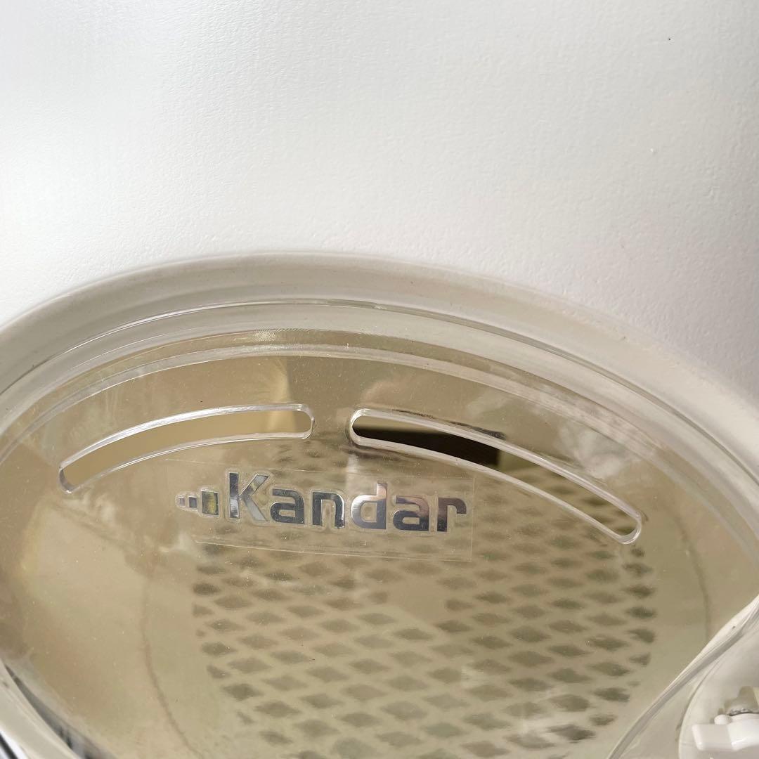 ペットドライヤー ドライルーム ホワイト CW-020ペット用ドライヤーハウス