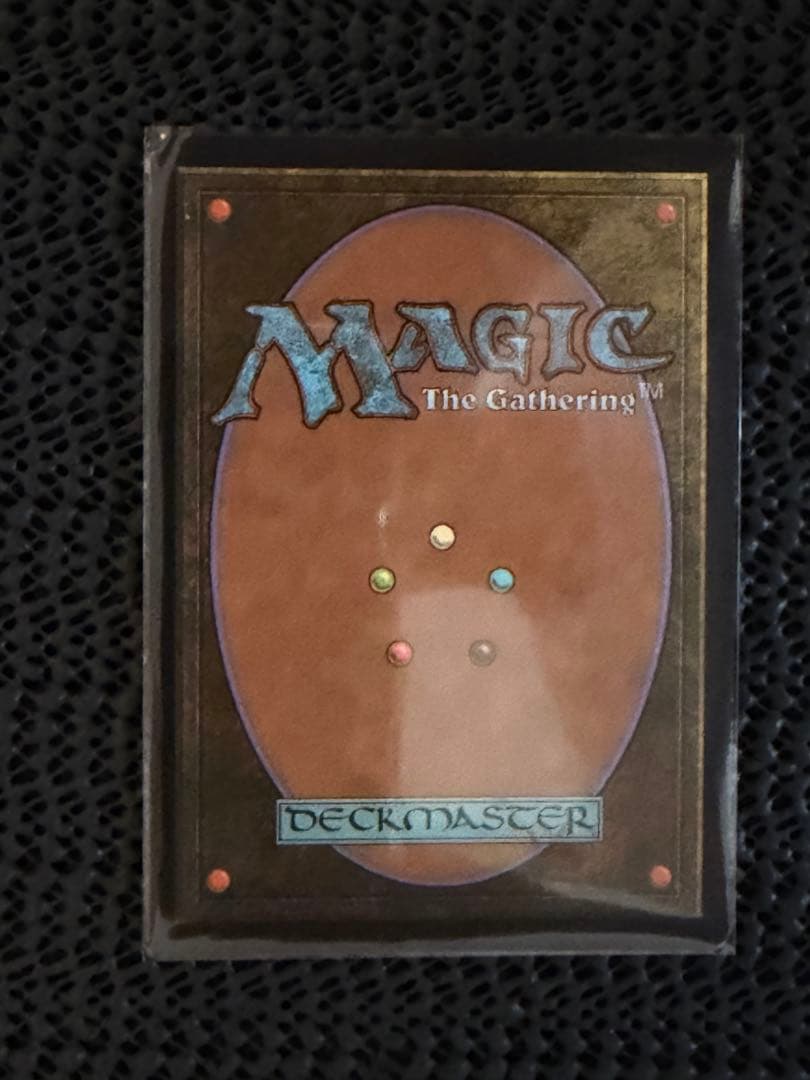 【自引き品】MTG FF 瞬唱の魔道士 チョコボバンドル foil