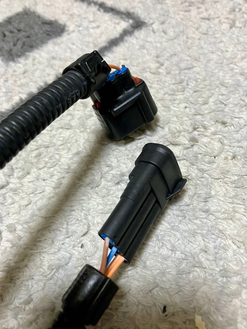 ジムニー JB64 RACE CHIP S レースチップ サブコン