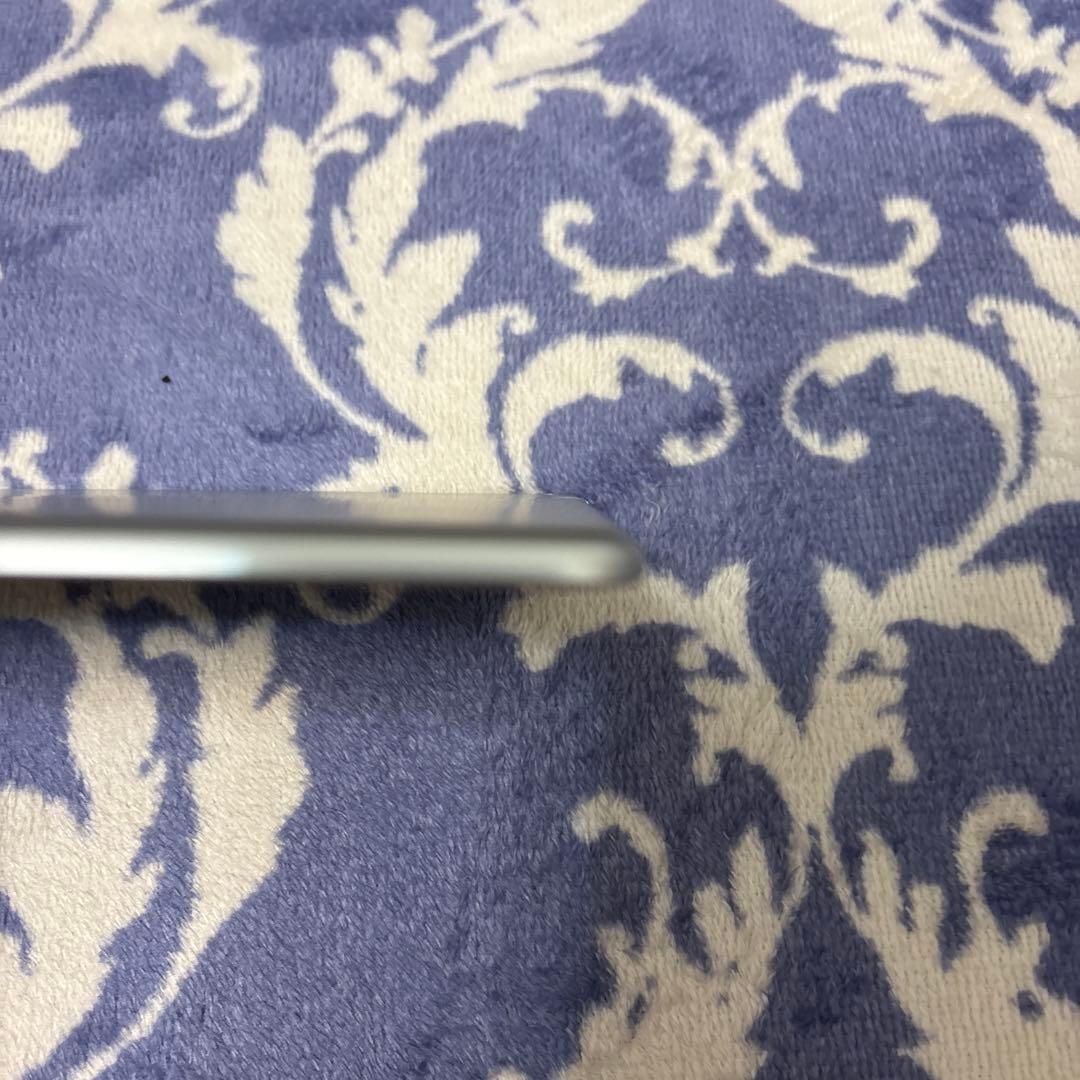 iPad air3(セルラーモデル)SIMフリー64GB(本体のみ)