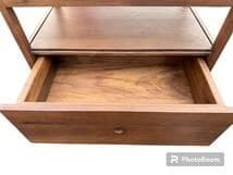 チェスト・キャビネット THE CONRANSHOP spindle bedside table