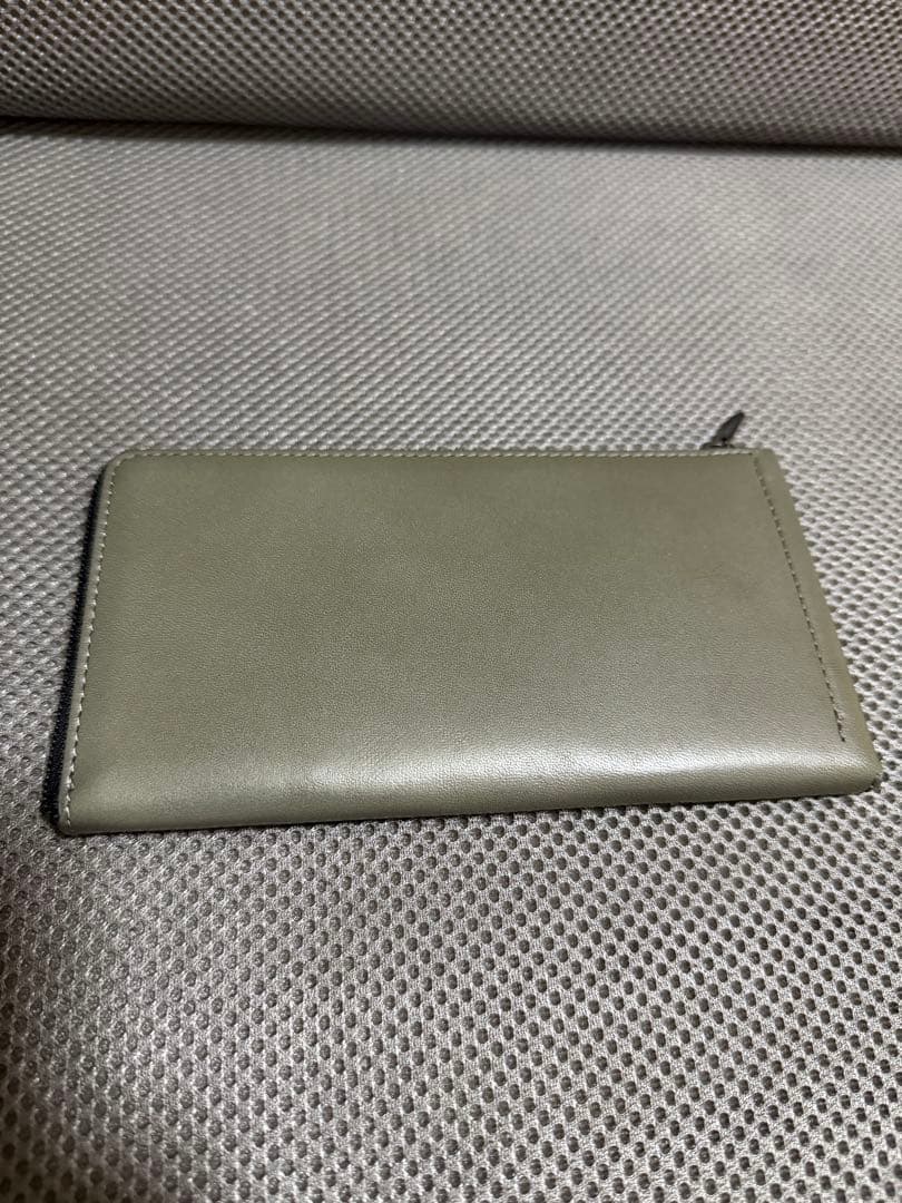 STATUSY il modo Air トープ　右利き用