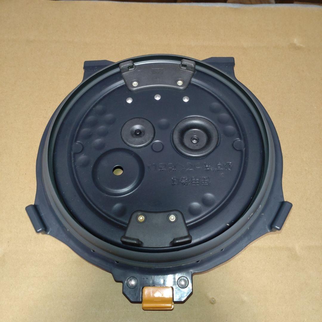 【2019年製】 象印 炎舞炊 NW-ES07