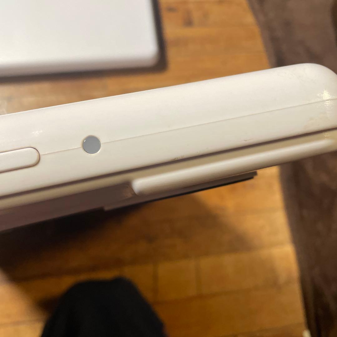 Catlog 2 等キャトログボード2セット