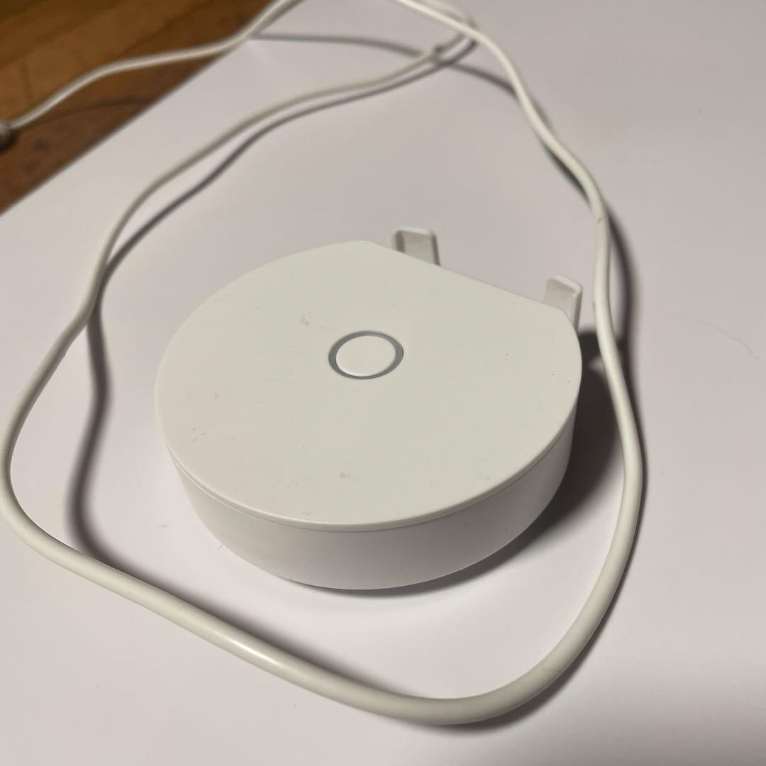 Catlog 2 等キャトログボード2セット