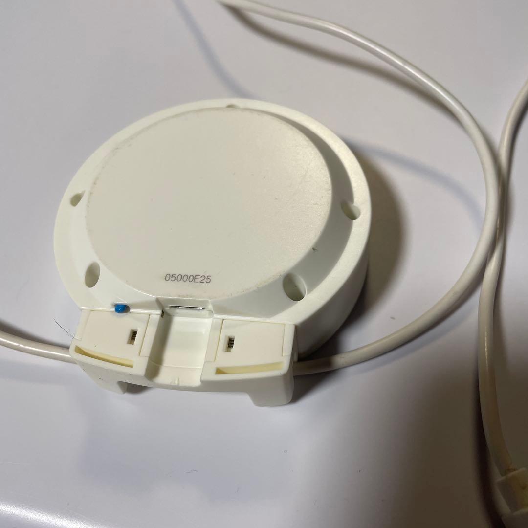 Catlog 2 等キャトログボード2セット