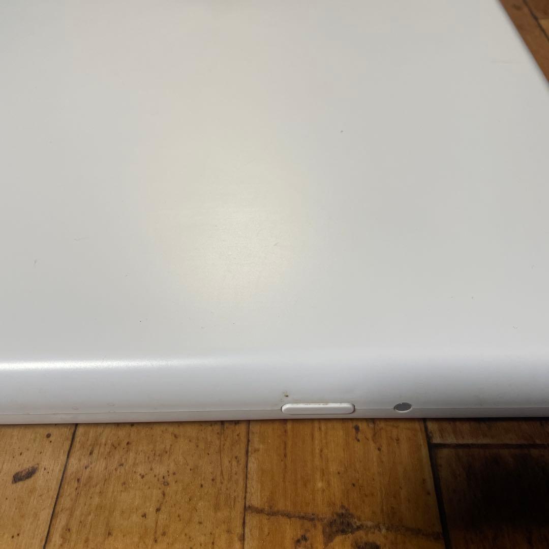 Catlog 2 等キャトログボード2セット