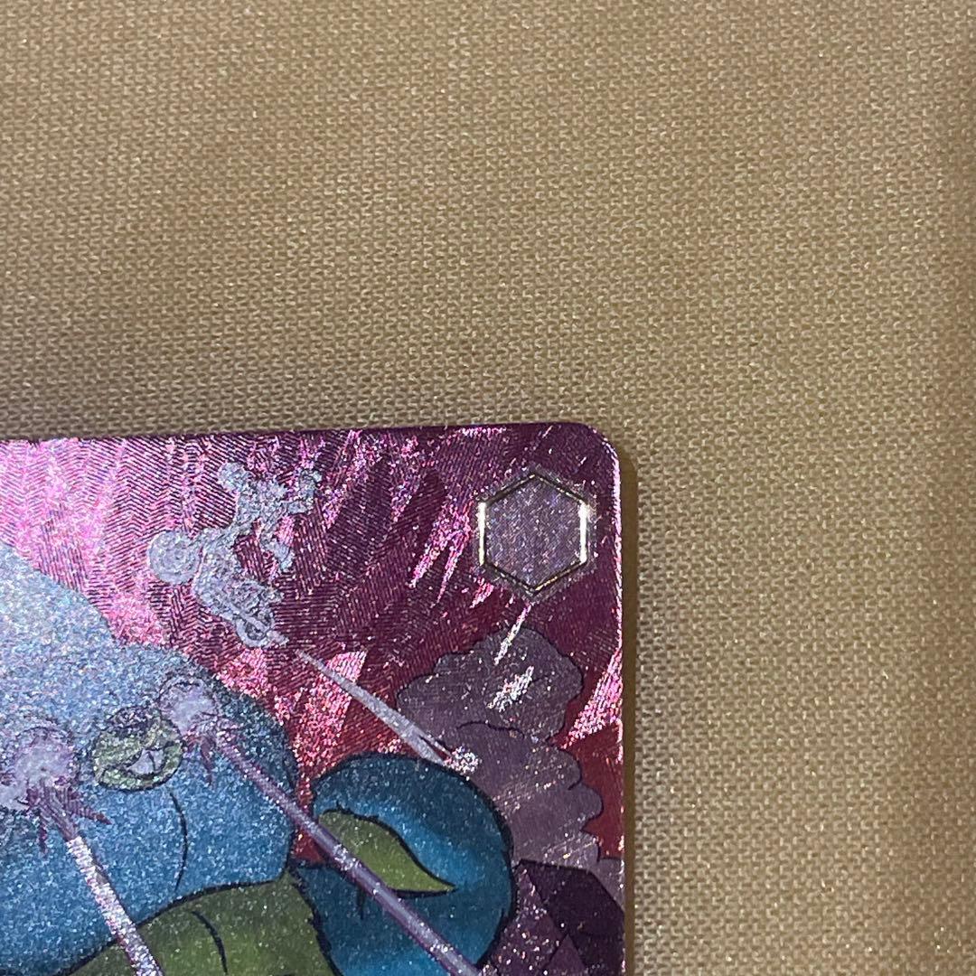 WS Toy Story “30年とその先も”ダッキー＆バニー SSP