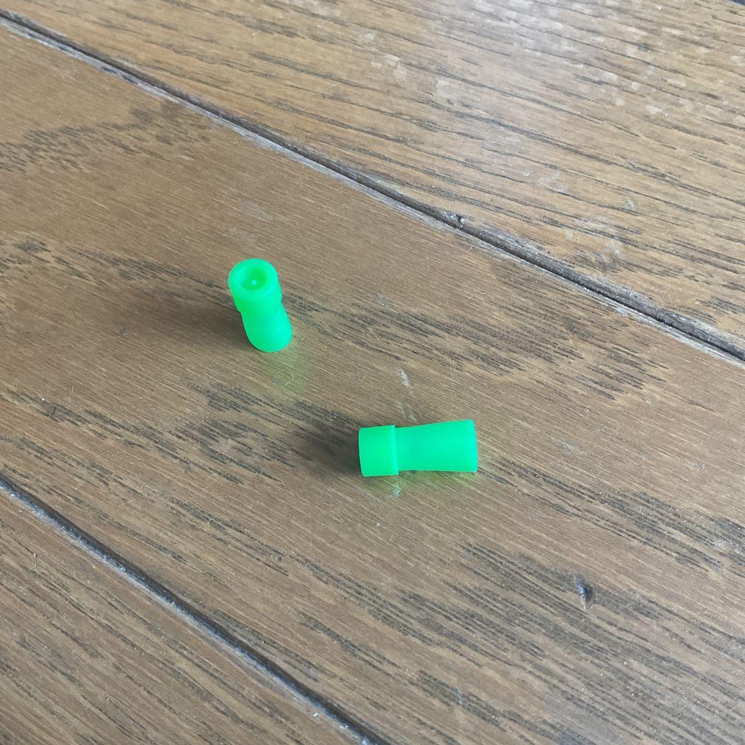 THUNDERBOLT SPECIAL サンダーボルトスペシャル　マスダヤ