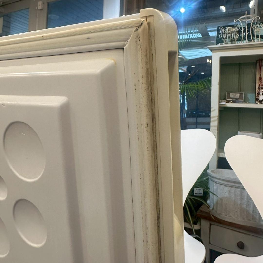 iΦ Haier ハイアール JF-NC66A 冷凍ストッカー 66L