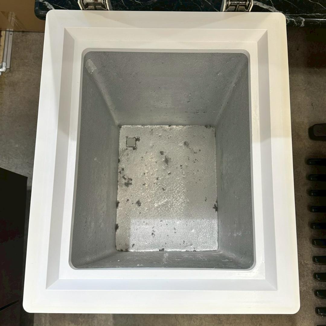 iΦ Haier ハイアール JF-NC66A 冷凍ストッカー 66L