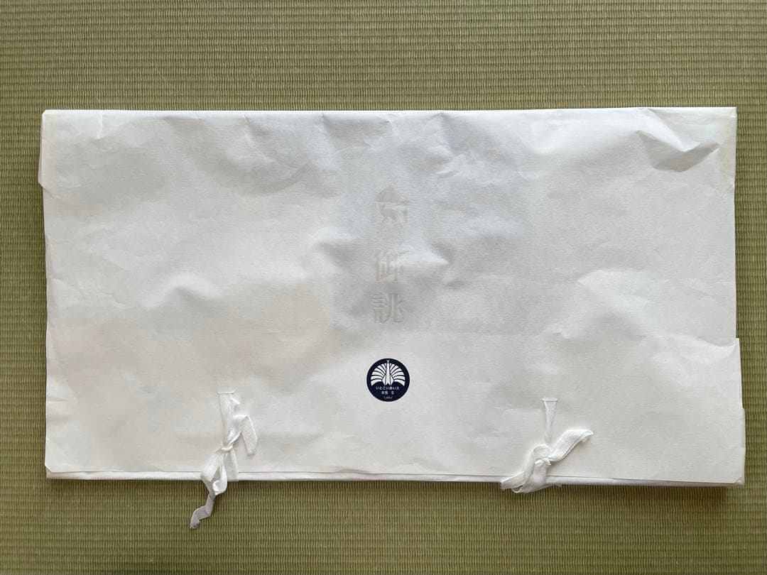 東京事変 浴衣 2020 いとこいあいす S