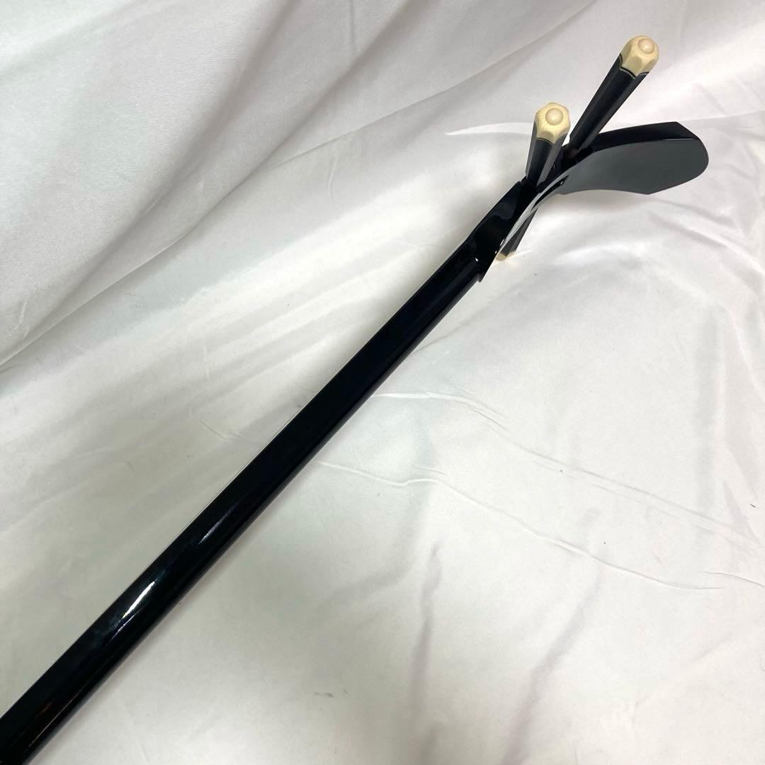 【お買得】 三線 沖縄 蛇革 蛇皮 本革 ケース 付属品 和楽器 初心者 中級者