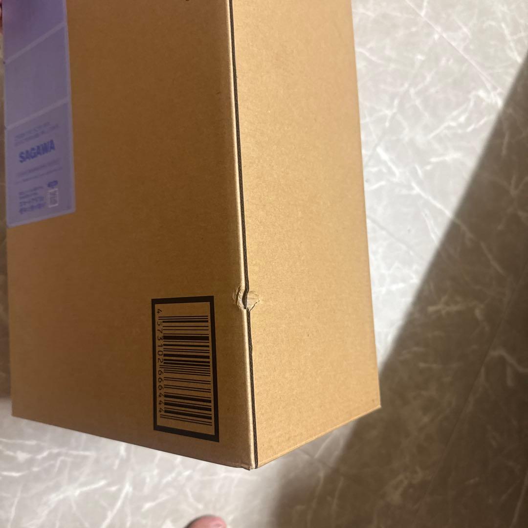 未開封　L BUILD デスティニーガンダム フルパッケージ 2024