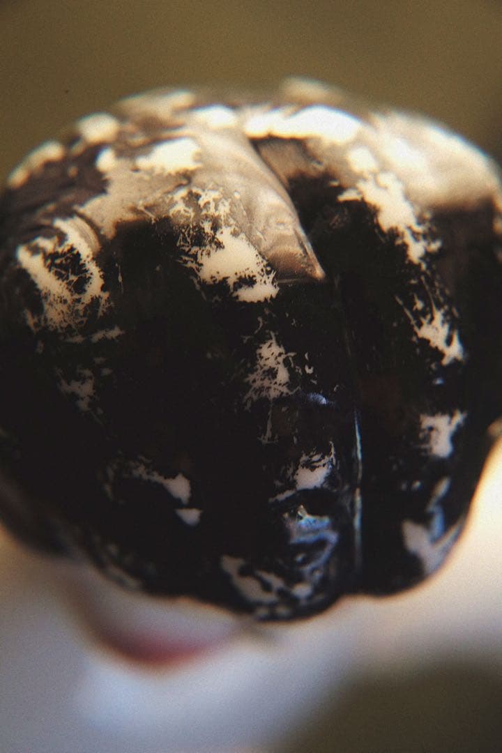 アンティーク チャイナヘッドドール ビスクドール アンティークドール