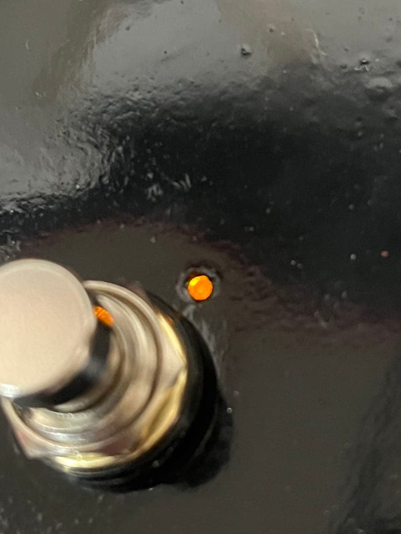 DeliciousTaylormade BeeAroundLil’BEEtle