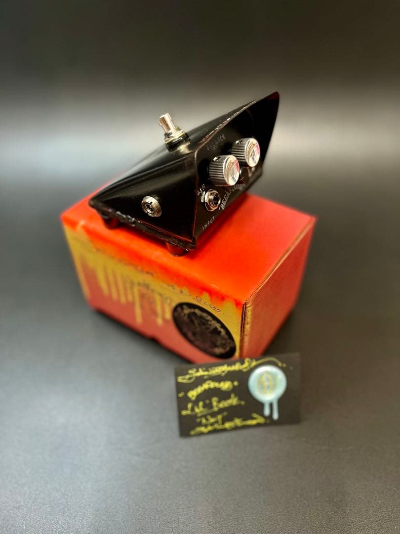 DeliciousTaylormade BeeAroundLil’BEEtle