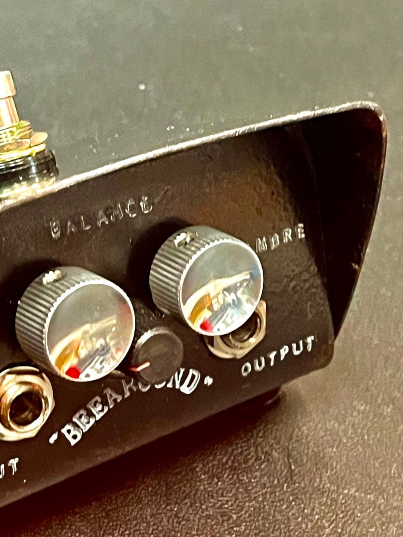 DeliciousTaylormade BeeAroundLil’BEEtle