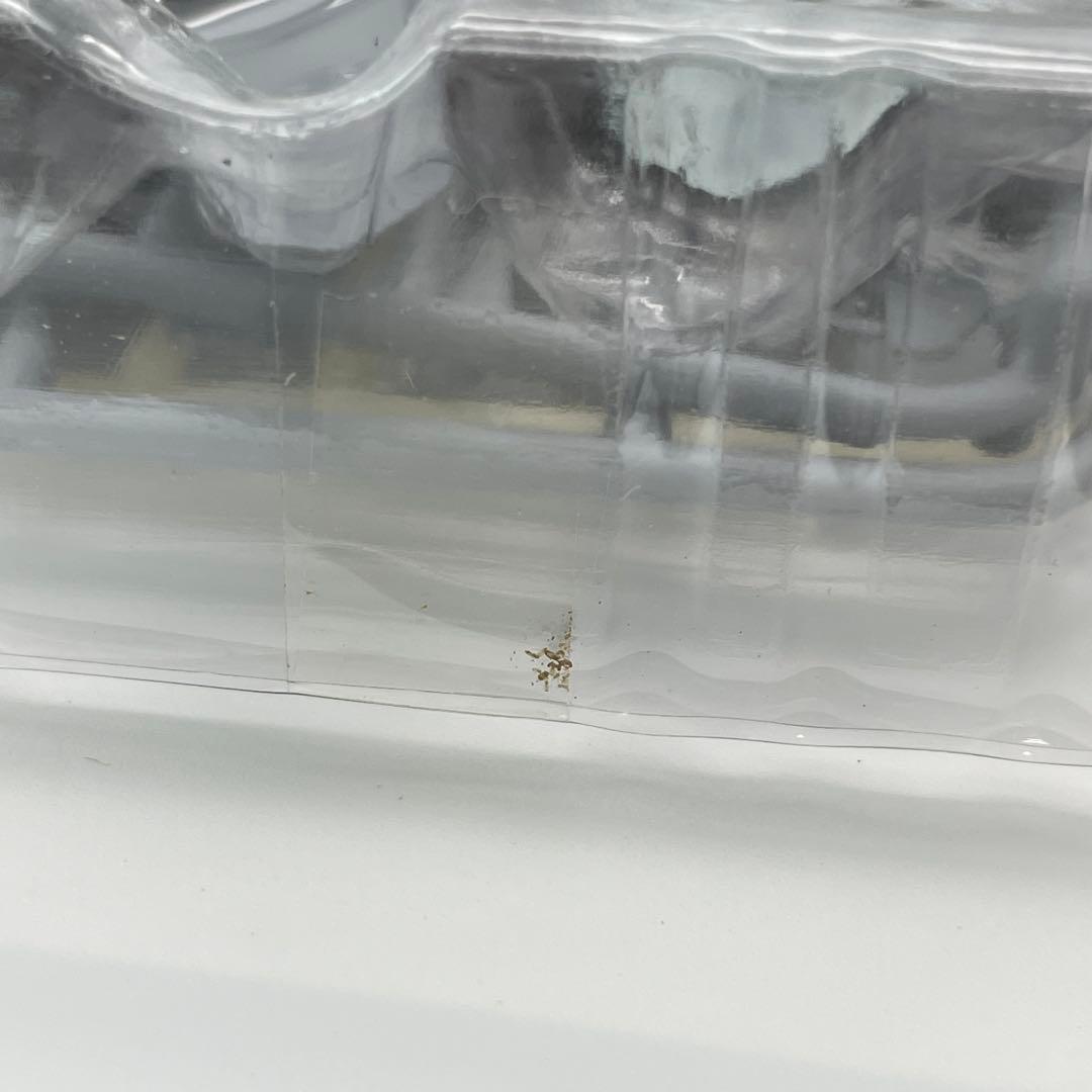 【N12】10個セット　スーパーホネットファミリー　ハイスペックシリーズ