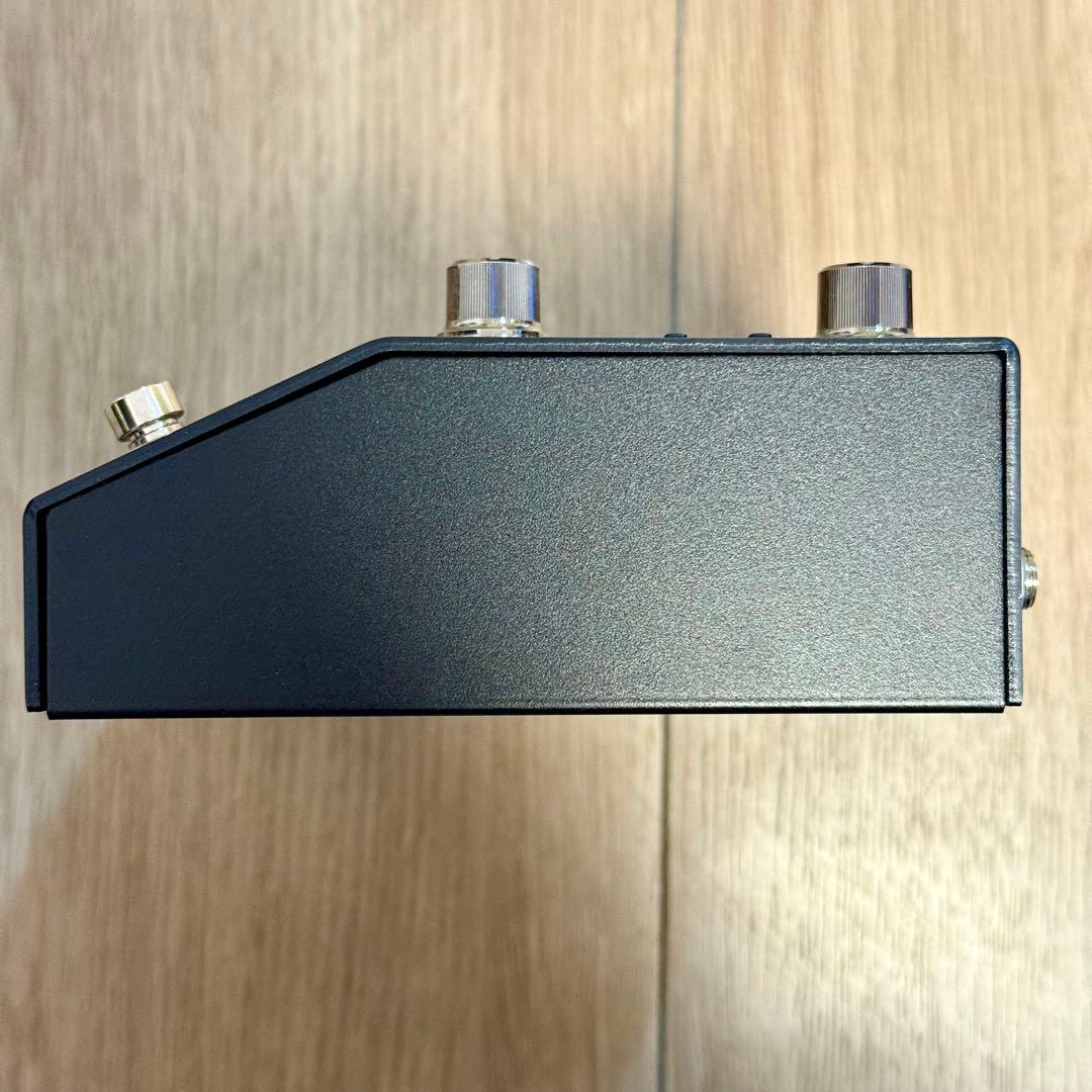 BOSS GT-1000 core FS-7 マルチエフェクター Roland