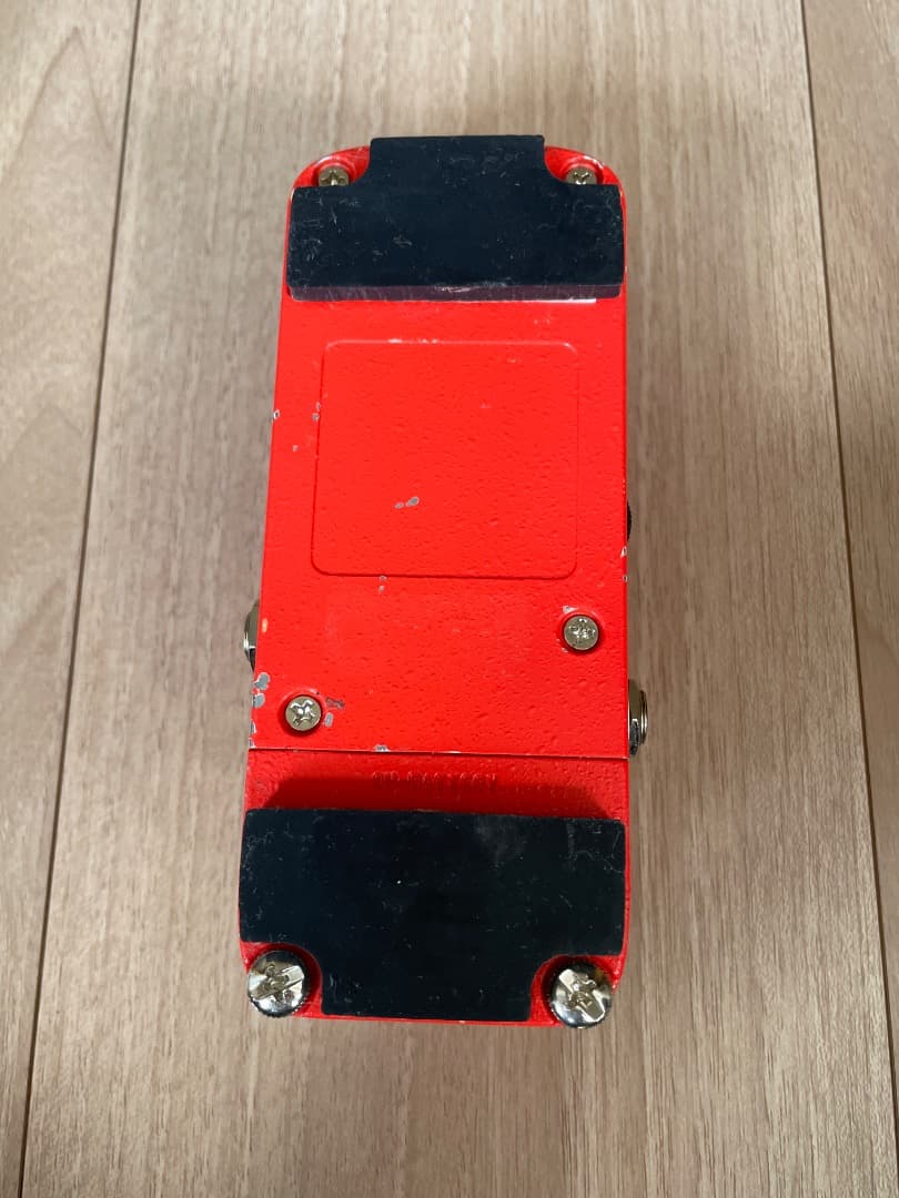 HOTONE SOUL PRESS ギターペダル