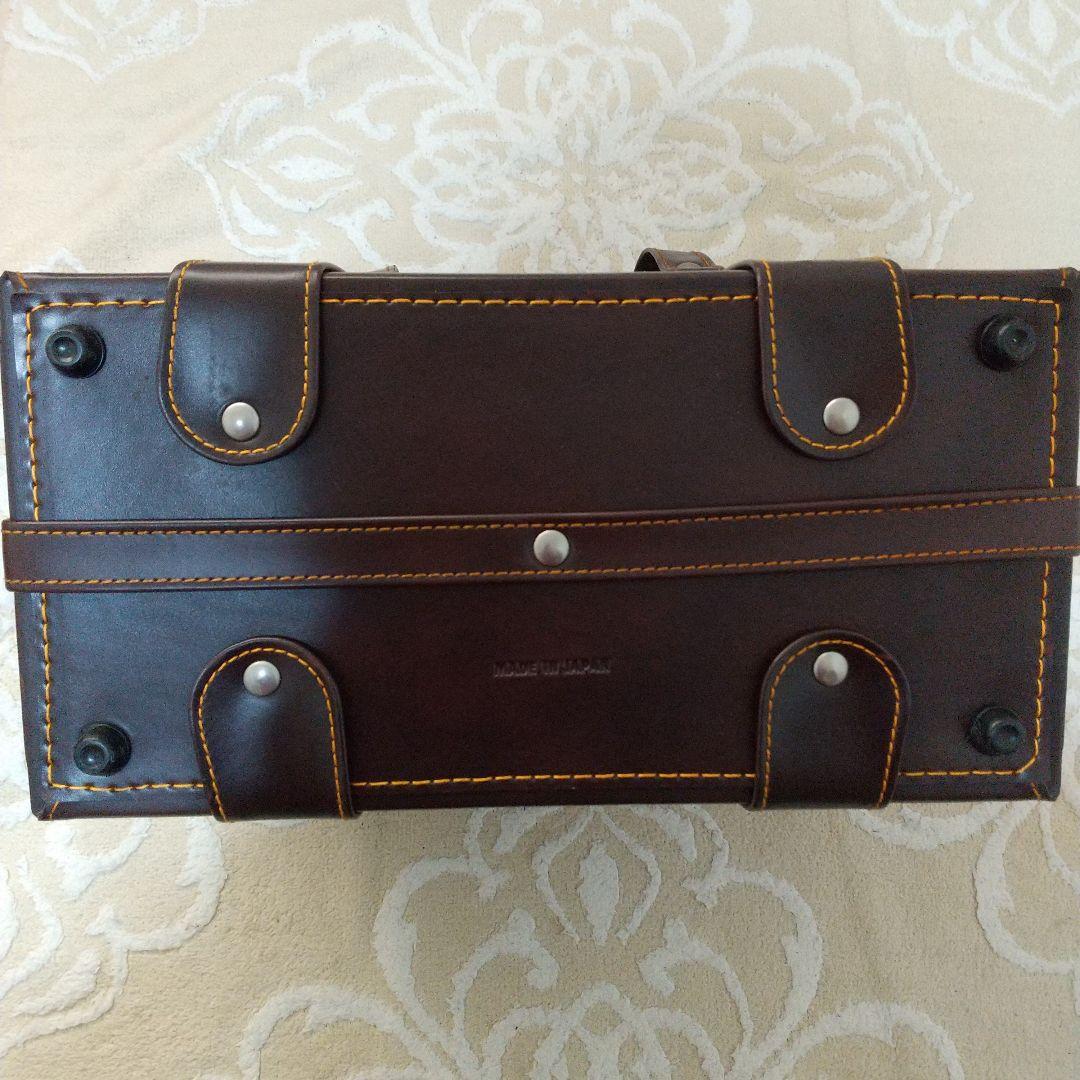 PENTAX ペンタックス カメラ セット　ジャンク品