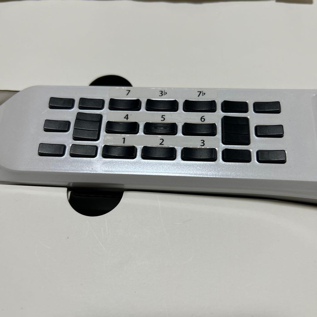 INSTACHORD インスタコード　IC-30 音楽制作機器