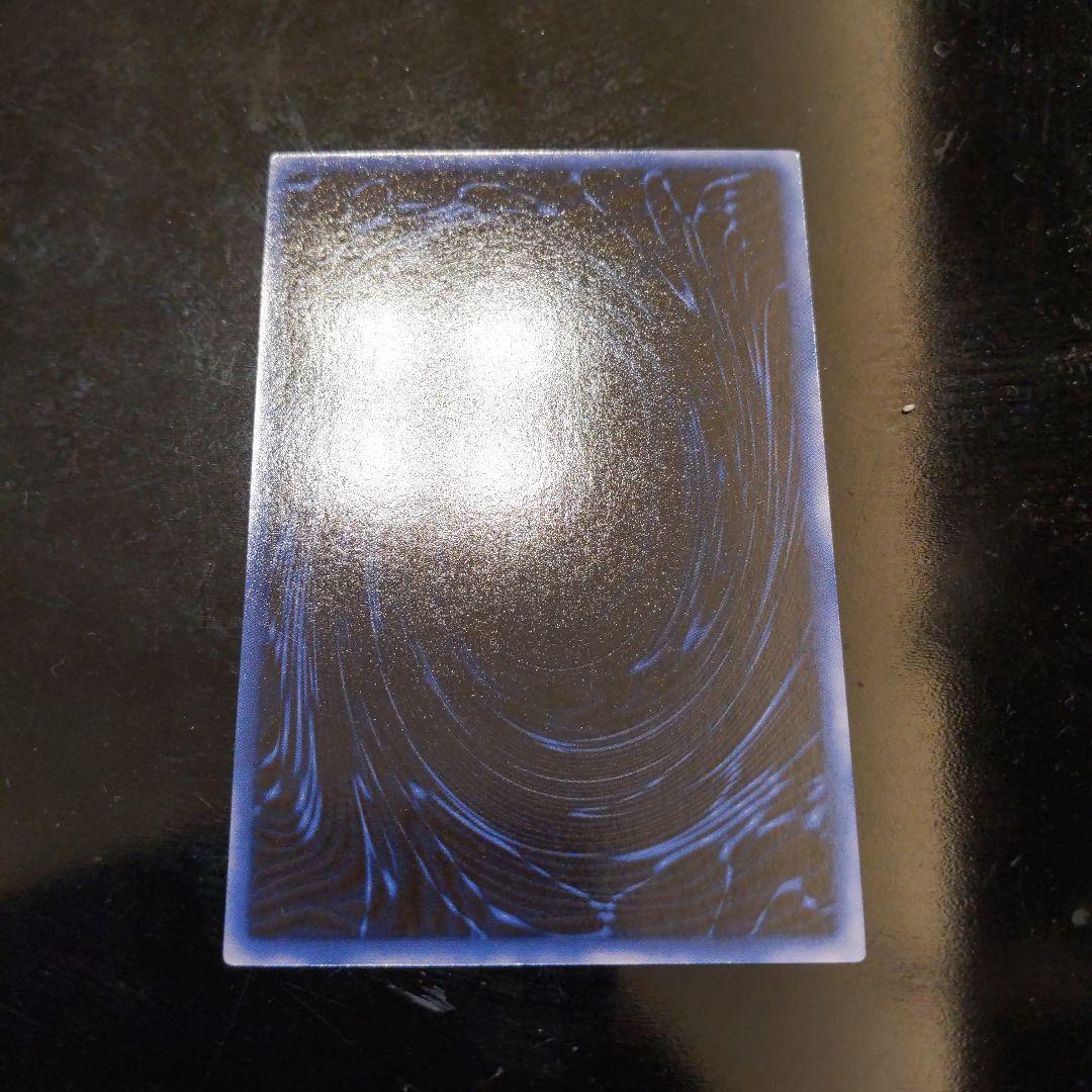 【美品】オベリスクの巨神兵 2期 シークレット G4-02 遊戯王