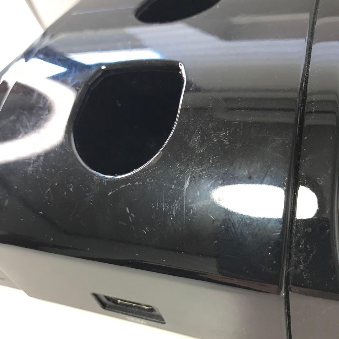 ON STAGE パーソナルカラオケ PK-NE01W