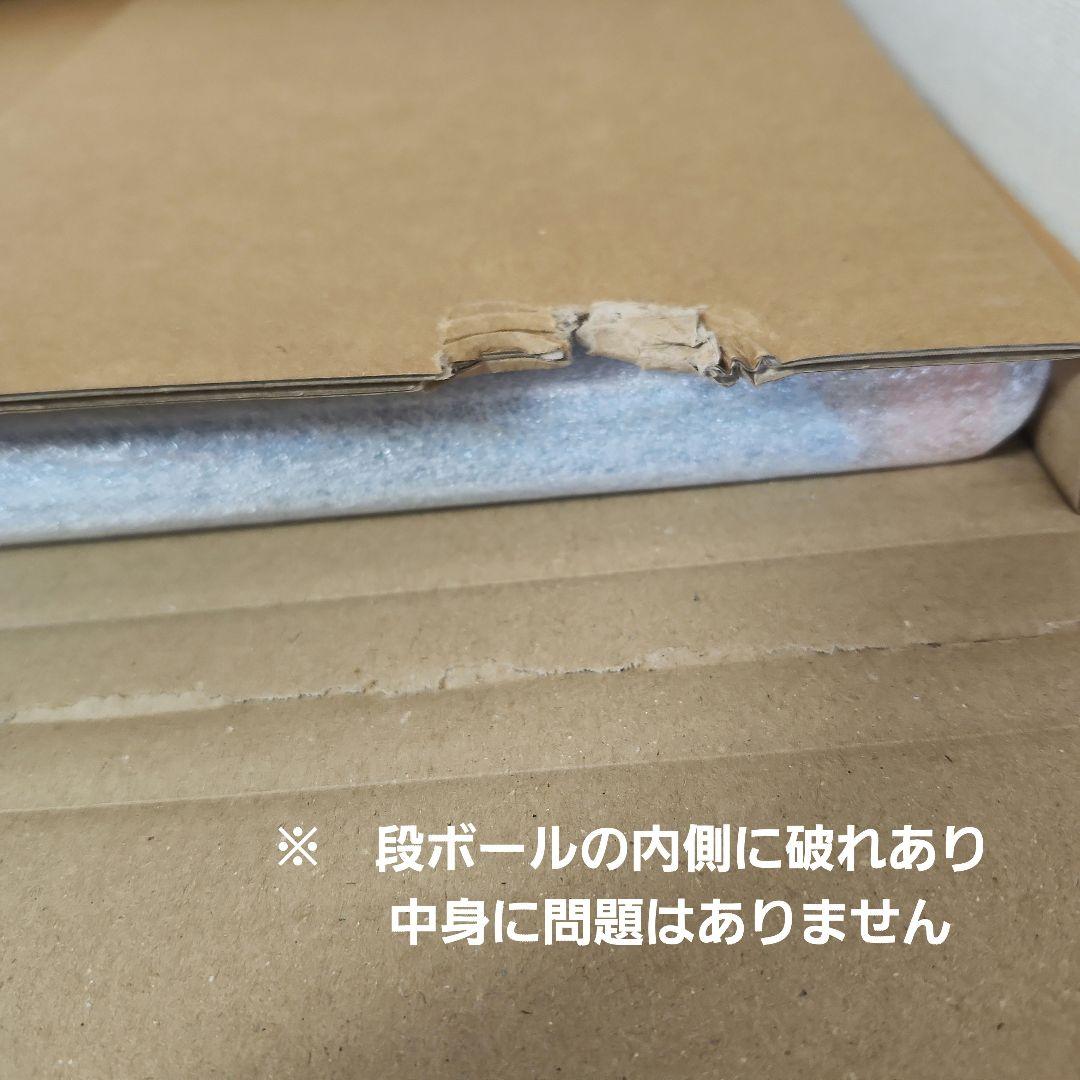 ゴッホ美術館　カビゴンとゴンベ ジクレーキャンバスアート　Sサイズ　枠なし