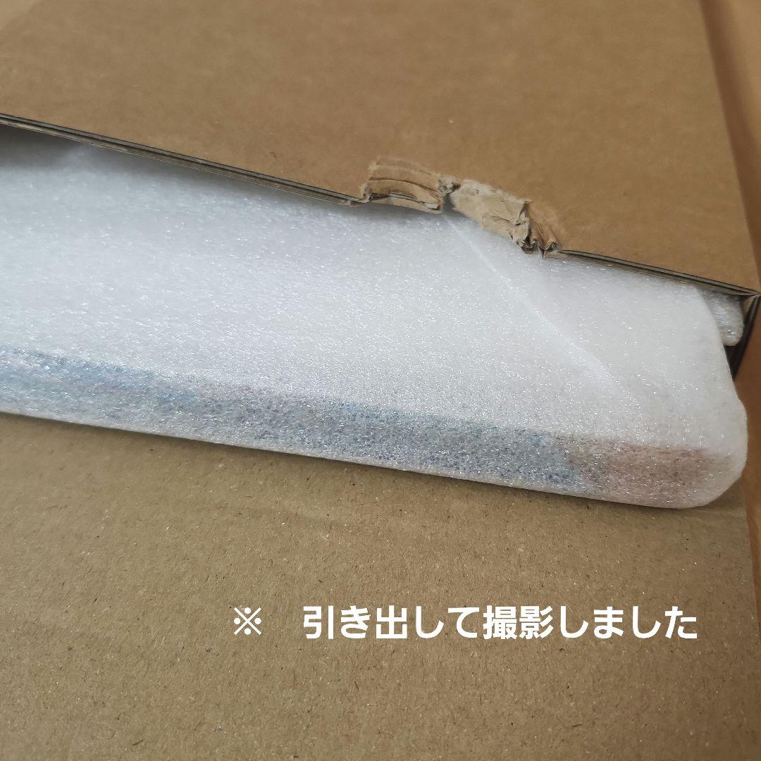 ゴッホ美術館　カビゴンとゴンベ ジクレーキャンバスアート　Sサイズ　枠なし