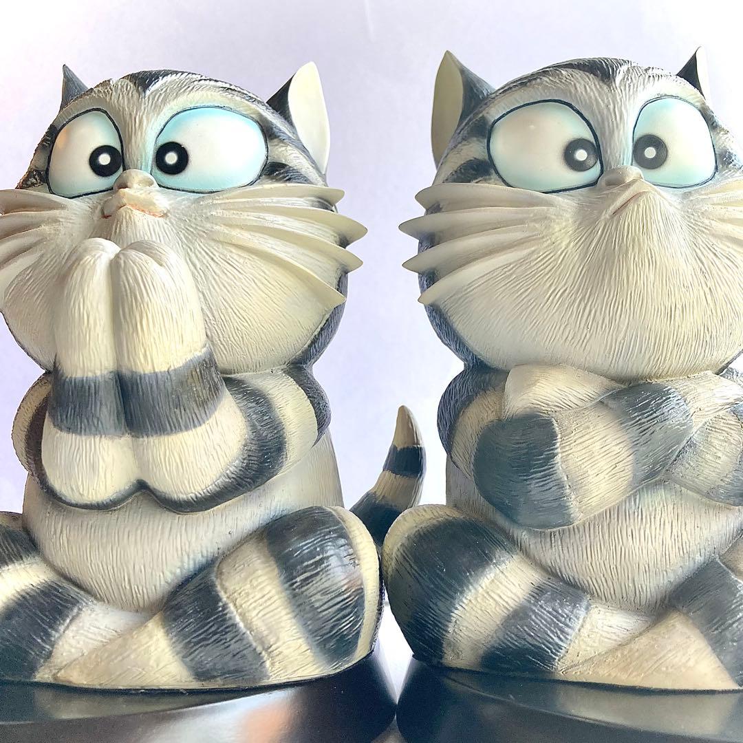 水木しげる監修 南方熊楠 猫楠 妖怪コレクション ゲゲゲの鬼太郎 悪魔くん