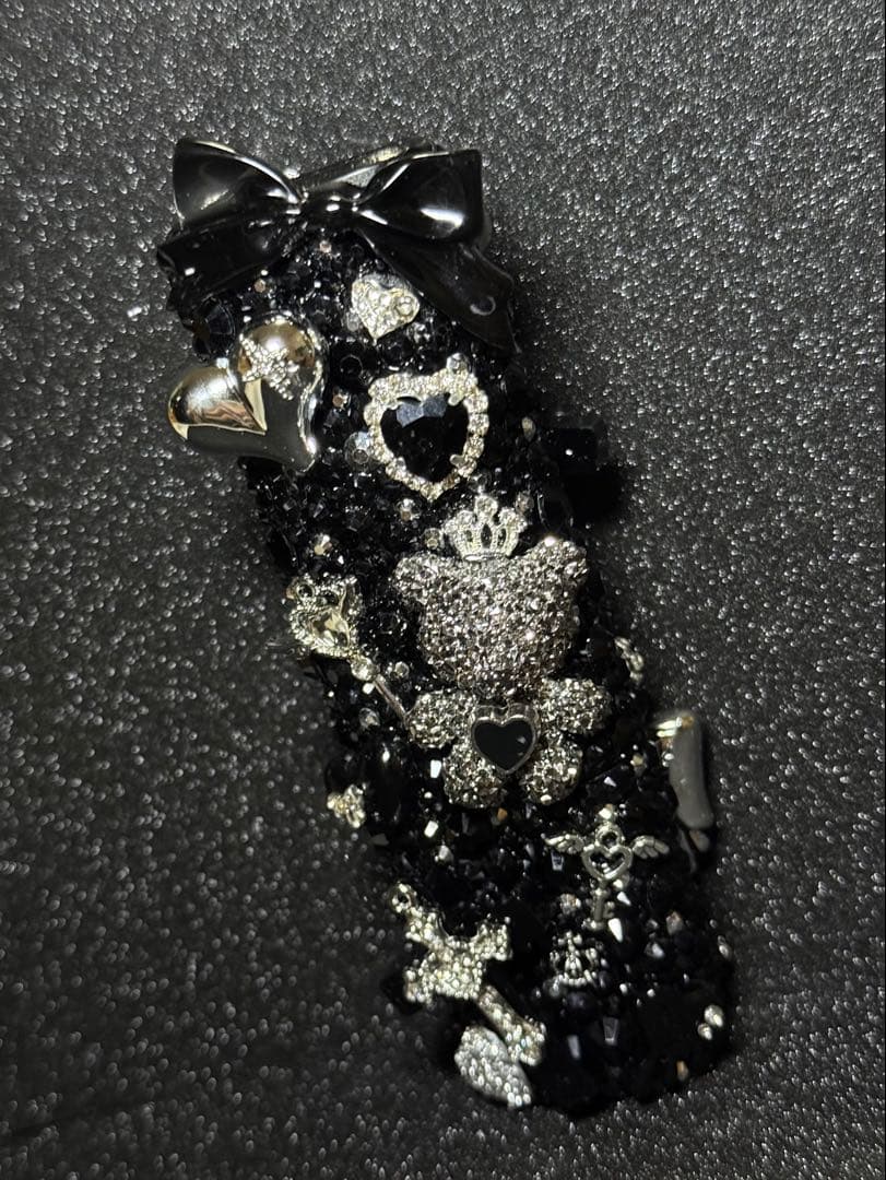 DADADA009　イルマiワンケース　iqos pick 2点