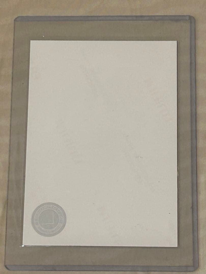 櫻坂46 目黒陽色　4期生 お披露目制服　ヒキ