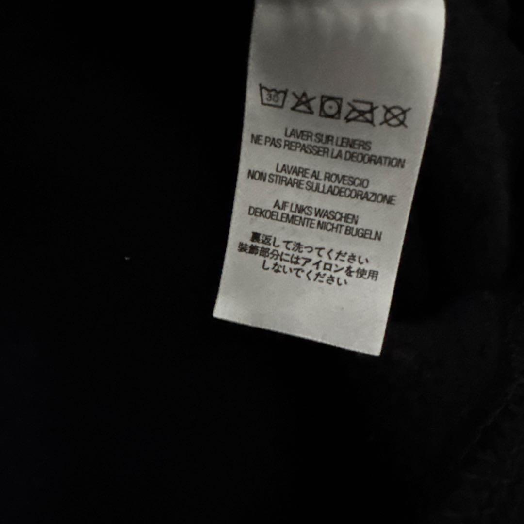 トップス Supreme x B.B. Simon Zip Up Hooded