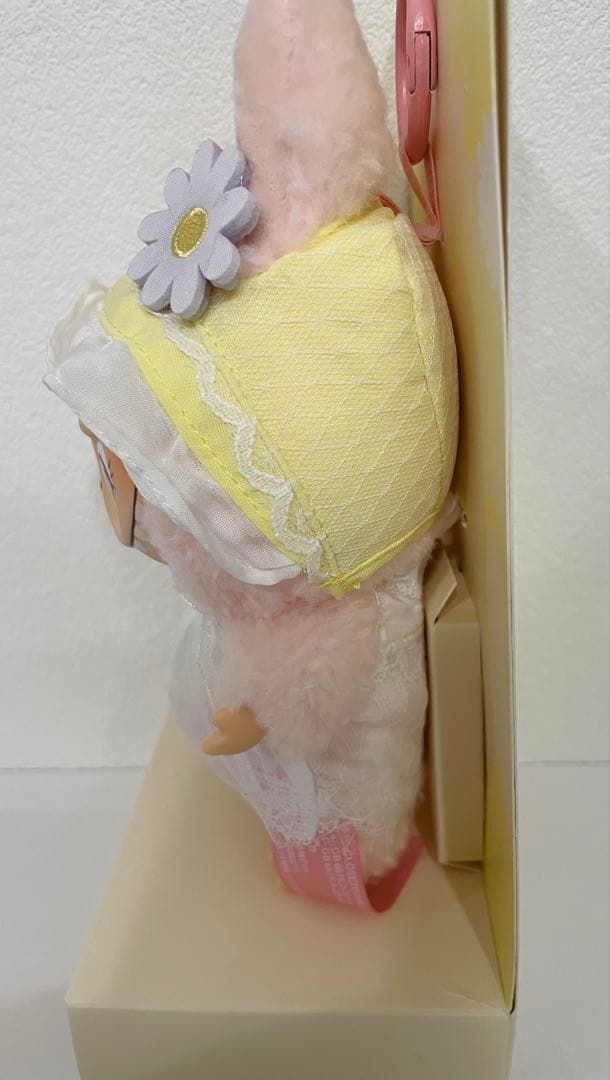 正規品 POPMART MOKOKOモココ　セット　香り付き