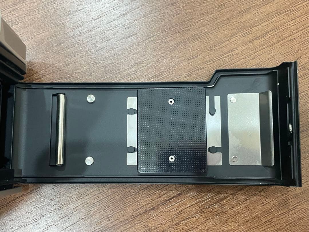 ⭐︎OLYMPUS PEN F 38mmf1.8 フィルム ハーフ ジャンク