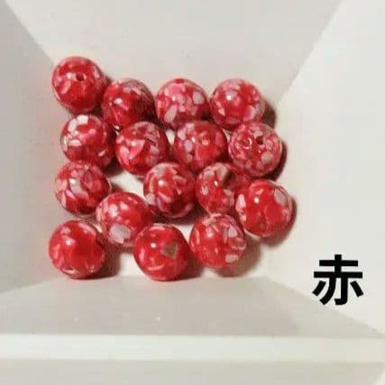 くまこ❤様 おまとめ