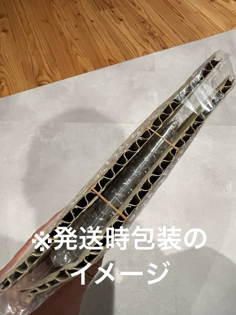 PSA10 ルチア SR SM7 104/096 裂空のカリスマ