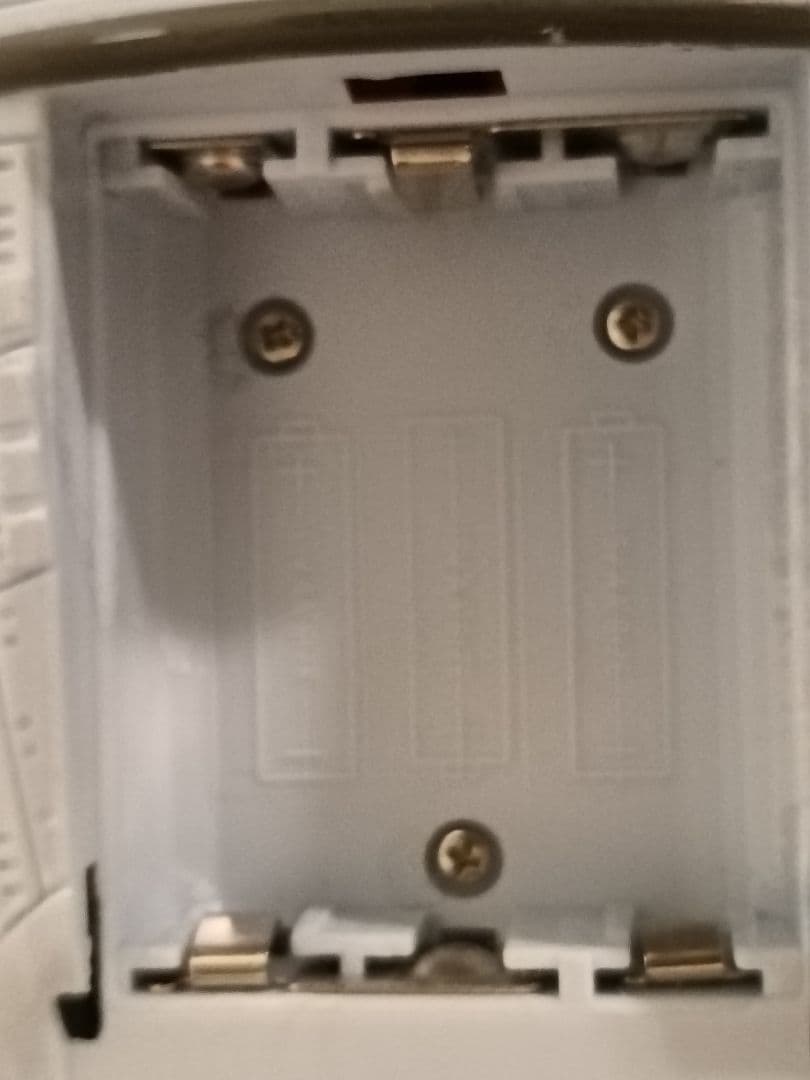 スタートレック　エンタープライズ NCC-1701-Ｄ 型艦 バトルダメージ版