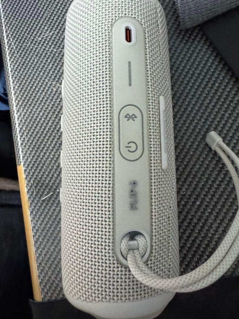 ジャンクJBL Flip 6 ワイヤレススピーカー値引きあり