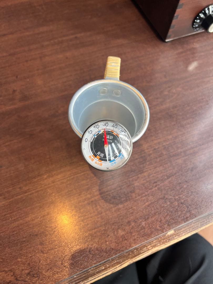 【かんすけ】　熱燗　サンシン電気式酒燗機TKD-4A おまけ付き