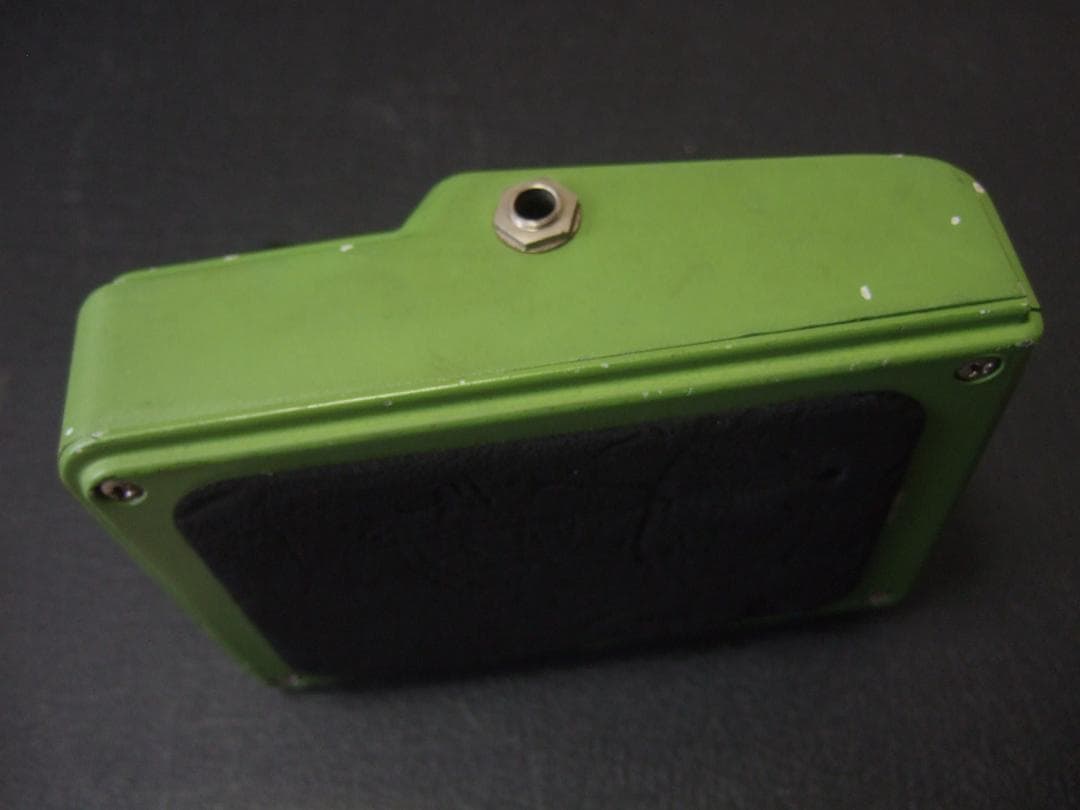 ギター Maxon OD-880 SOFT DISTORTION OD880