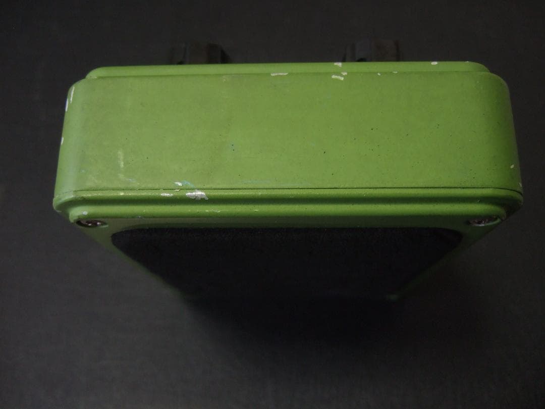 ギター Maxon OD-880 SOFT DISTORTION OD880