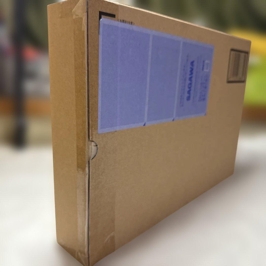 L BUILD Hi-νガンダム＋ハイパー・メガ・バズーカ・ランチャー