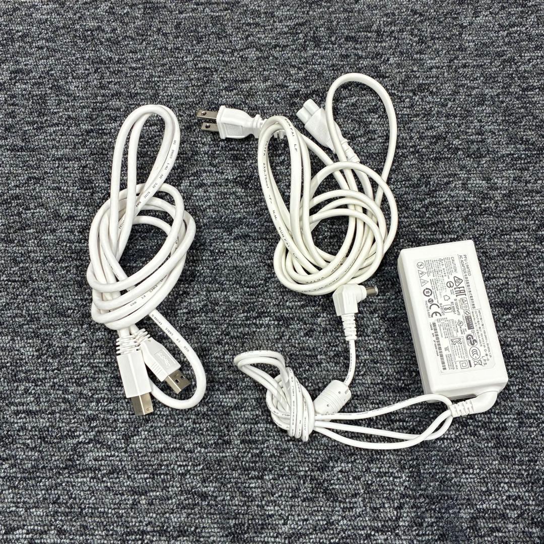 【セール】ScanSnap iX1500