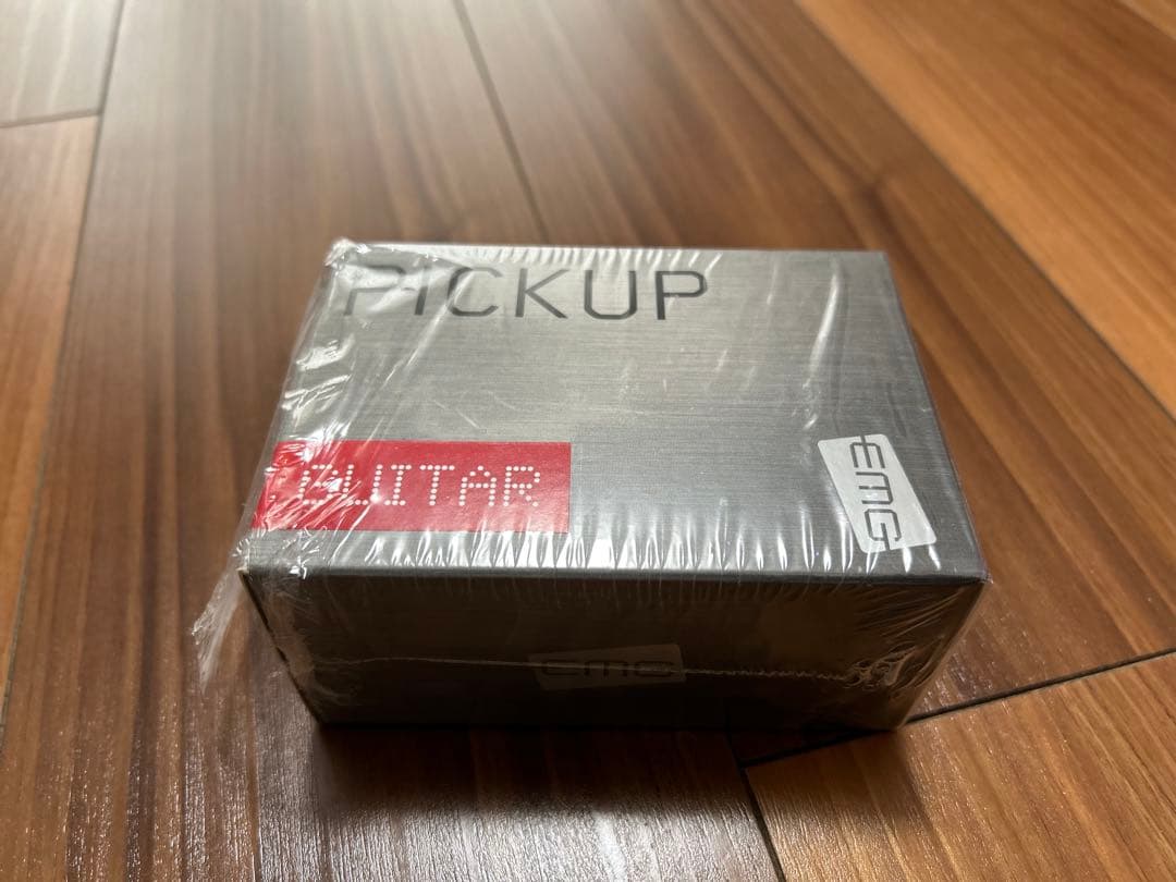 （値下げしました）【EMG81,85搭載】エピフォン　レスポールスタジオ